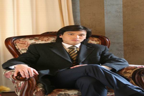 http://www.mshishang.net/pics/default/download/33a504013837c159aa3b55fd8f2e08c2.jpg