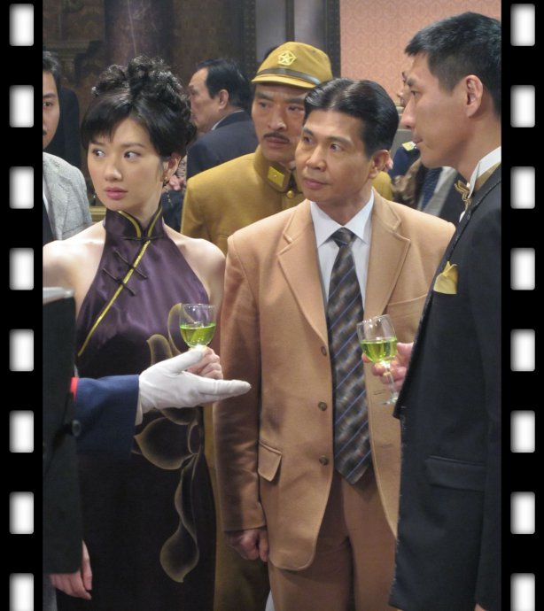 http://www.mshishang.net/pics/default/download/33a76773719b999742e27cba62f43821.jpg