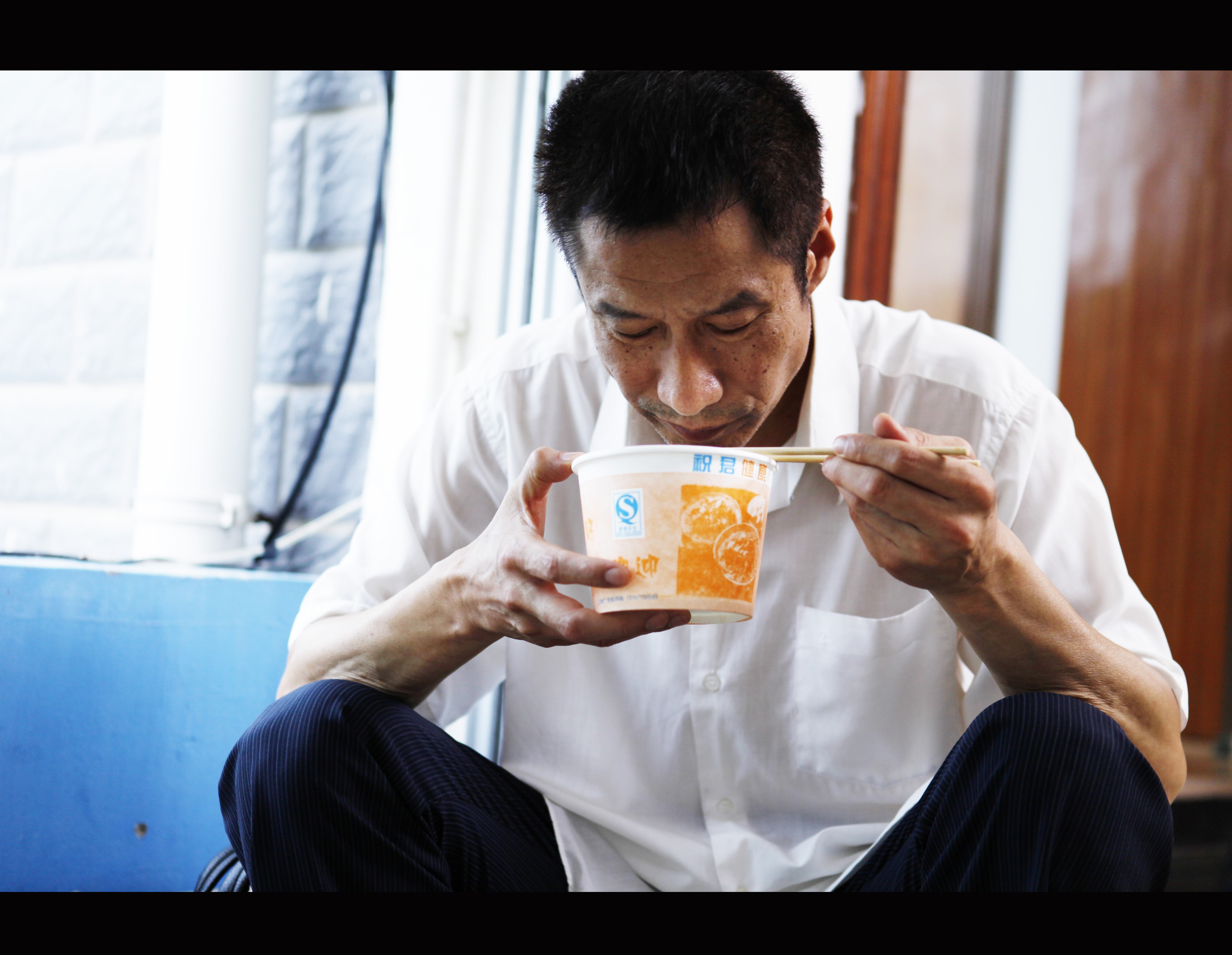 http://www.mshishang.net/pics/default/download/33a8e02fe35ba1c7a61b7c1776896ee9.jpg