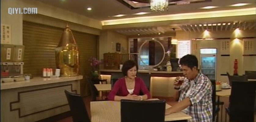 http://www.mshishang.net/pics/default/download/33aa2433a7757b3f6b885fb974065f21.jpg