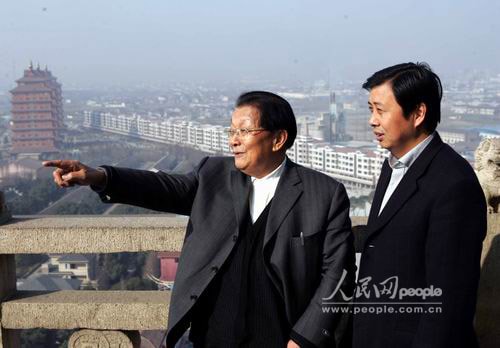 http://www.mshishang.net/pics/default/download/33b3678b8207364fd539989ac1831666.jpg