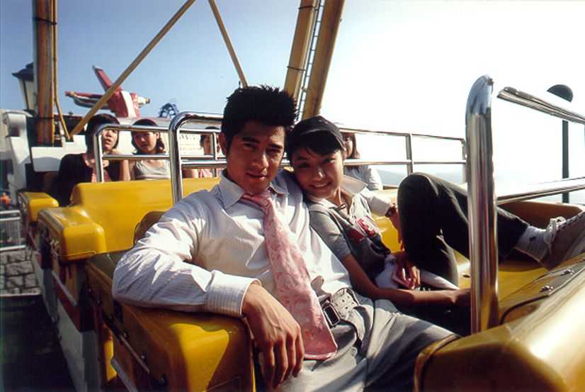 http://www.mshishang.net/pics/default/download/33b8dd4456b26e12005ba962e400dd58.jpg
