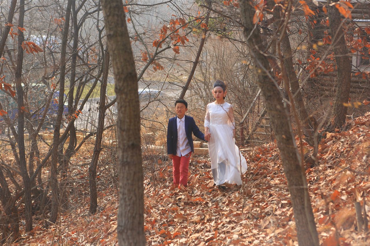 http://www.mshishang.net/pics/default/download/33ba75c50767f73581f1af298c2c8faf.jpg