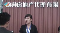 男大当婚 花絮