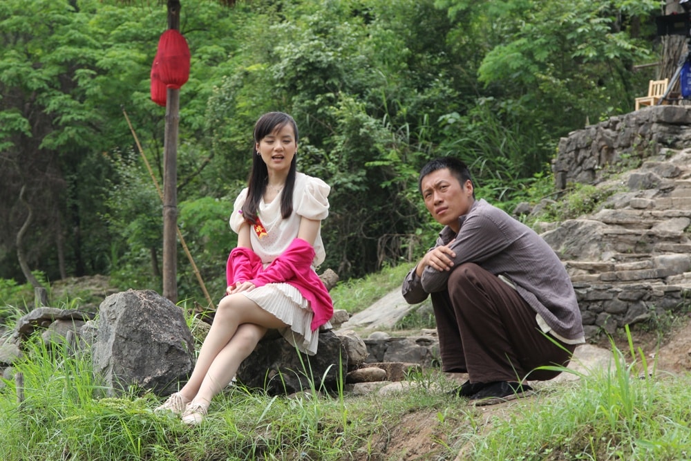 http://www.mshishang.net/pics/default/download/33bd43f20f3439e0e6e383bac3389e10.jpg