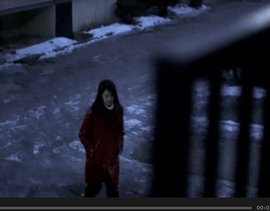 http://www.mshishang.net/pics/default/download/33c3679cde88c7b961d34f4fbf471152.jpg