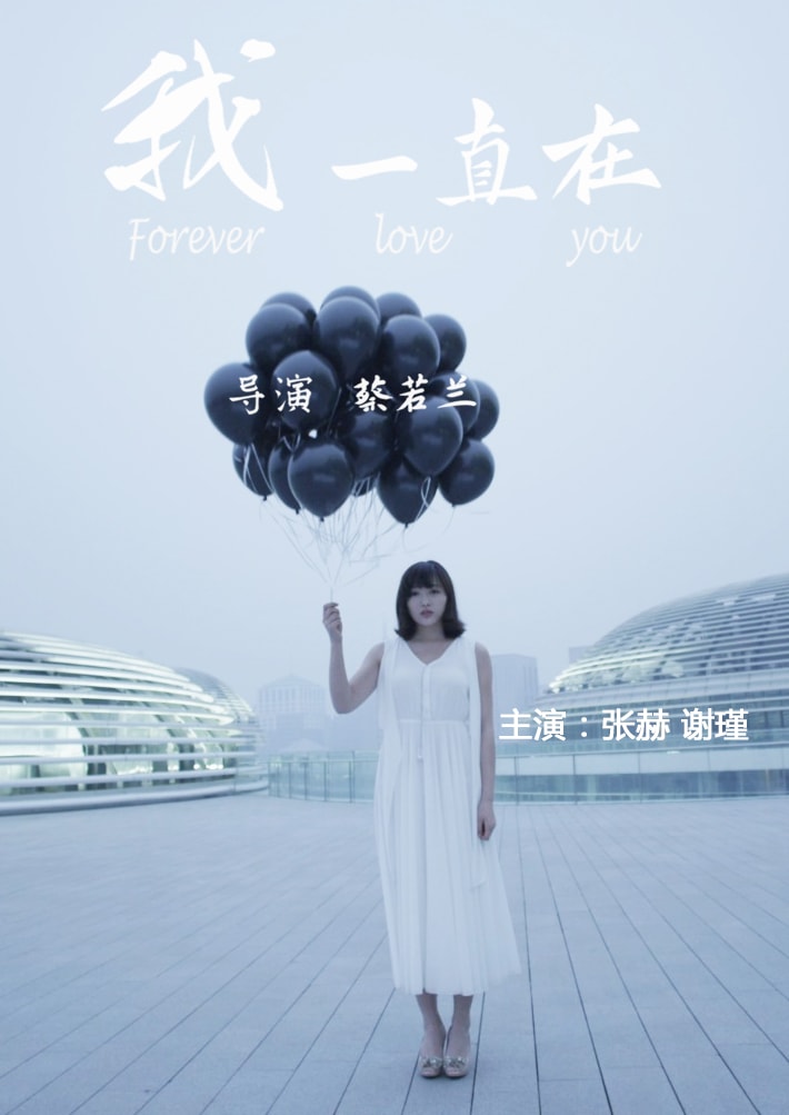 http://www.mshishang.net/pics/default/download/33cc70be78d45581c54cf305d3d16be6.jpg