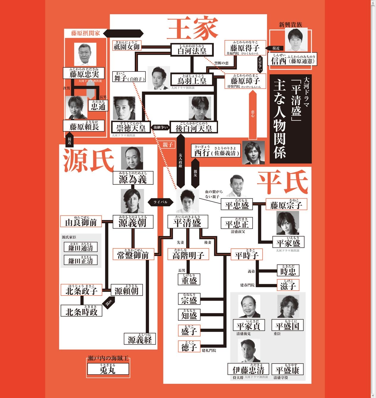 http://www.mshishang.net/pics/default/download/33d34845fea131afb6c575d25c673a74.jpg