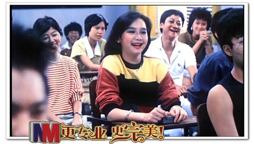 http://www.mshishang.net/pics/default/download/33d75bc3d946de9b70c98955da5f1b87.jpg