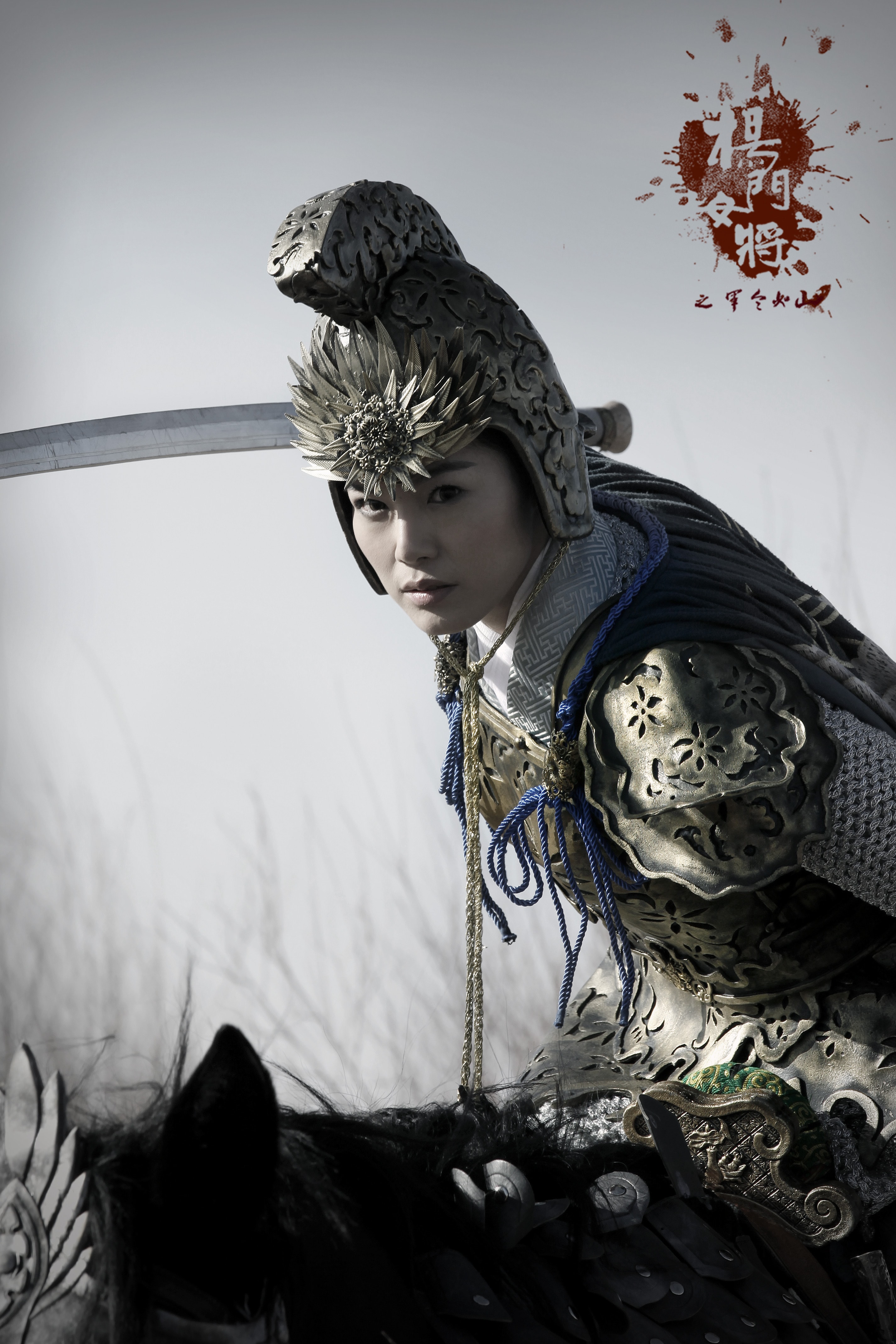 http://www.mshishang.net/pics/default/download/33d97d40735f17e5bde58a9dfaf7acfc.jpg