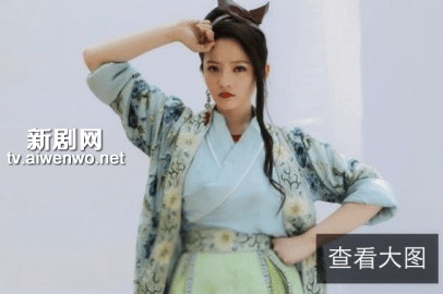 http://www.mshishang.net/pics/default/download/33dc5b52cef9c9d75c79f52a663c65da.jpg