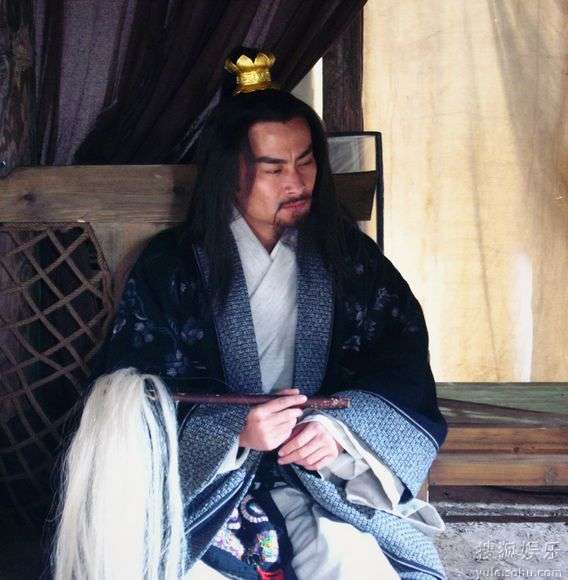 http://www.mshishang.net/pics/default/download/33deeb6cf28c769be4573c75b8251ce6.jpg