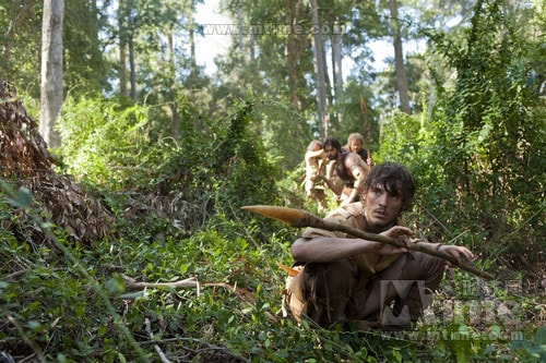 http://www.mshishang.net/pics/default/download/33e2e03ea2fb337d0c0551d1f8eed8ff.jpg