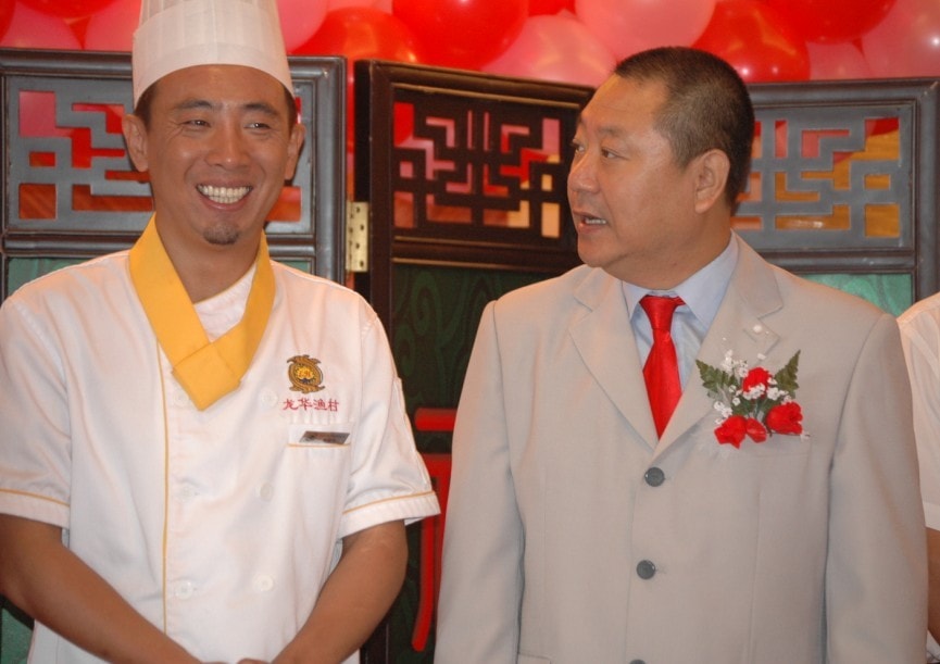 http://www.mshishang.net/pics/default/download/33e53fb656281fd9b624adb88b869f52.jpg