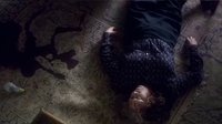《大侦探波罗13》最终季宣传片