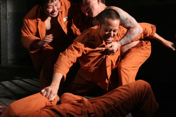http://www.mshishang.net/pics/default/download/33e6c03c5a16c6f45ba8fe7dcfc9a50c.jpg