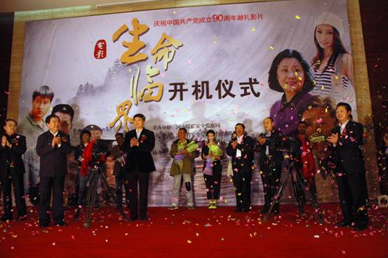 http://www.mshishang.net/pics/default/download/33e7b2a91c2ebe1c16cb8b3c96c1c259.jpg