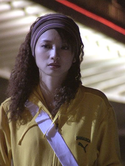 http://www.mshishang.net/pics/default/download/33e9979d6e72d32c55f4954044a2fbc3.jpg