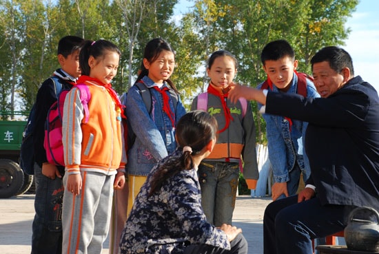 http://www.mshishang.net/pics/default/download/33eac24abcfccc0822a174f79e77fbab.jpg