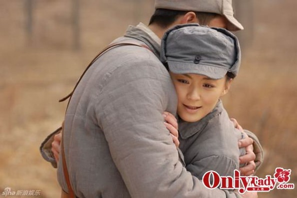 http://www.mshishang.net/pics/default/download/33ecf67a208a1c1ab2b9fccdbb415480.jpg