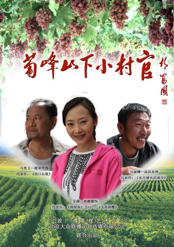 http://www.mshishang.net/pics/default/download/33edd5df84711d7a868f845be221d710.jpg