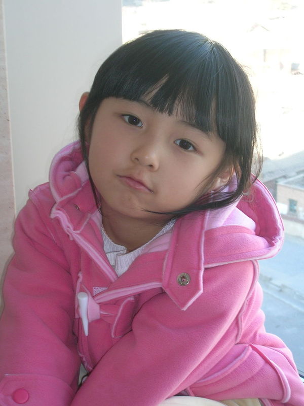 http://www.mshishang.net/pics/default/download/33eebacca3bc9eb304404c6d3241ff27.jpg