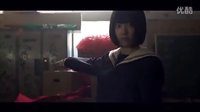 真假学园4/马路须加学园4自剪辑MV-自娱自乐最终弹