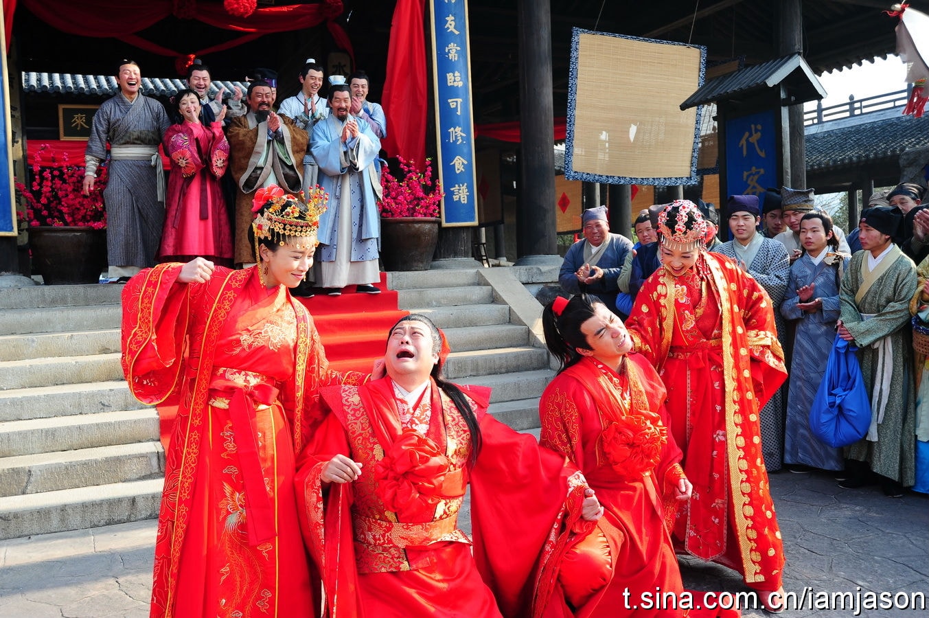http://www.mshishang.net/pics/default/download/33f28b83d03e58152dbfada30fd22259.jpg