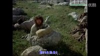 襄阳小号手《他诚然担当》