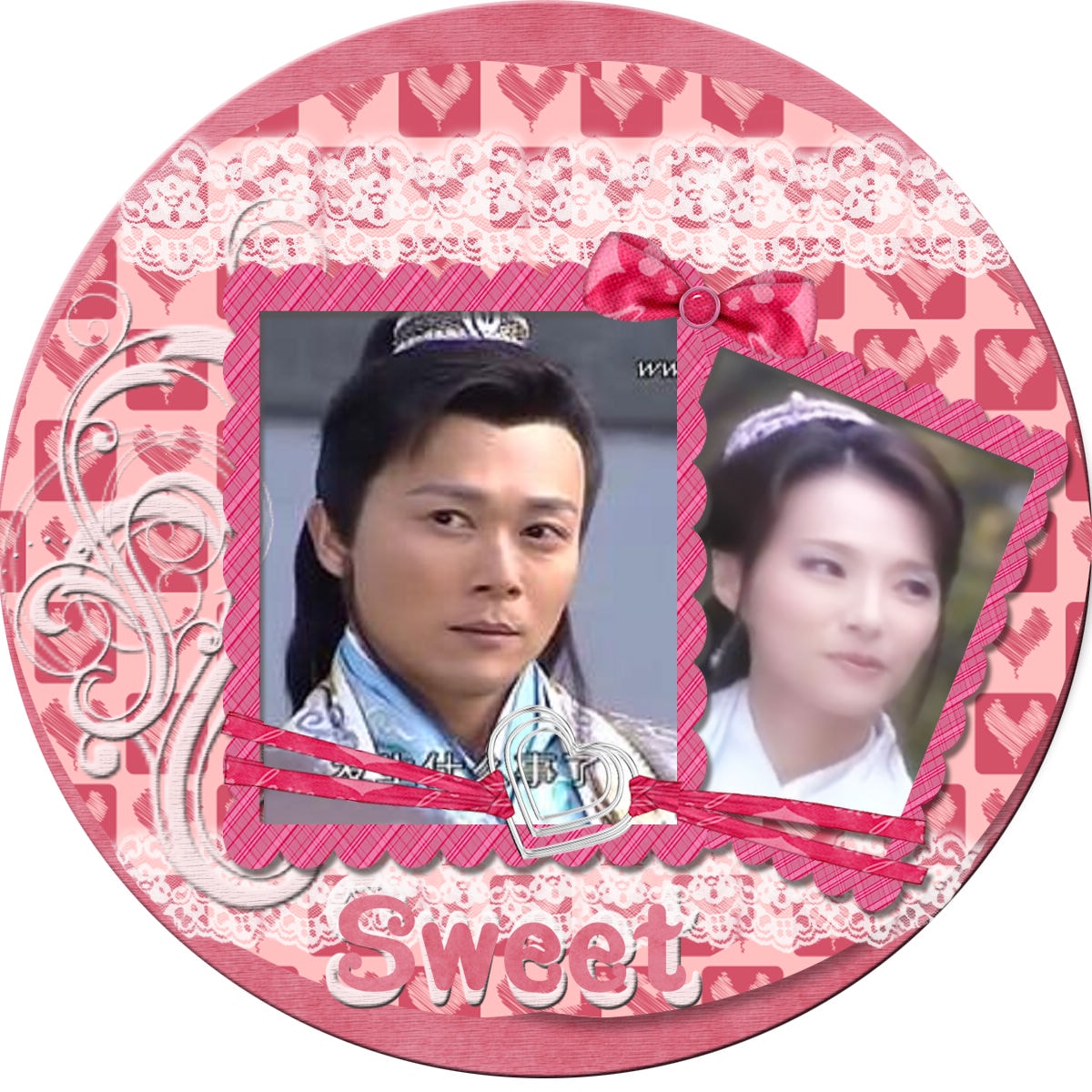 http://www.mshishang.net/pics/default/download/33fb48daee15ef55ac31112ffe1be9a4.jpg