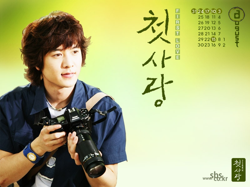 http://www.mshishang.net/pics/default/download/33fd8cd4e9d5839ea83c7ff70895434b.jpg