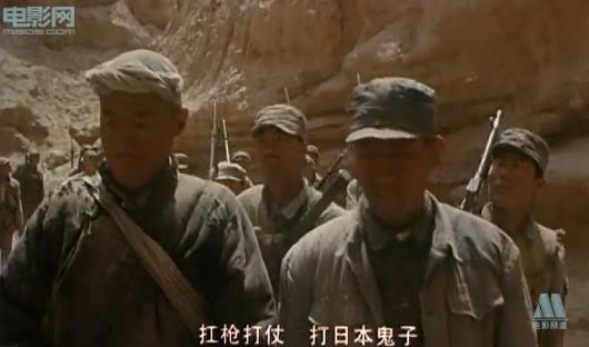 http://www.mshishang.net/pics/default/download/33ff4ba7858b89816f0c44272bdf0062.jpg