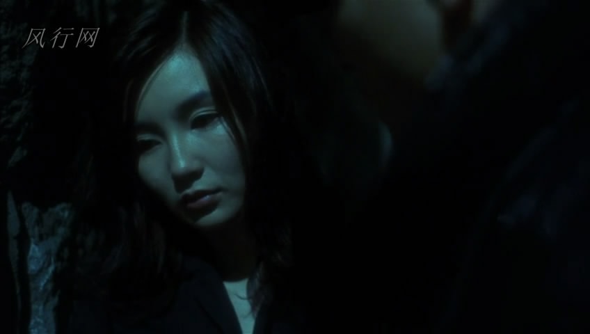 http://www.mshishang.net/pics/default/download/3402a96f89d604d0718fe377bb49c20b.jpg
