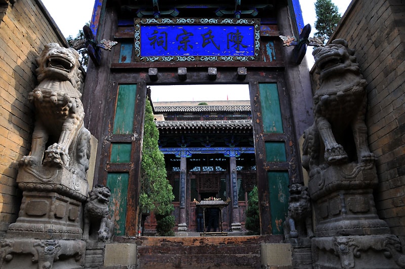 http://www.mshishang.net/pics/default/download/3405216744a5d4a8c1ab3f7af8aa13f0.jpg
