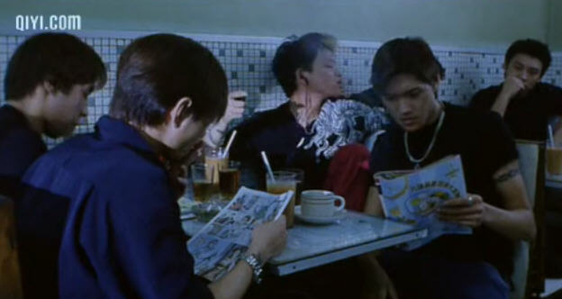 http://www.mshishang.net/pics/default/download/3405d3800bda1c23d1165384418691eb.jpg
