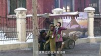 《黄金时代》特辑女神一秒变女神经病