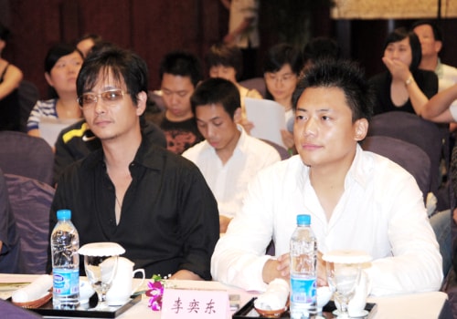 http://www.mshishang.net/pics/default/download/34158b31797a5ce0b7c2393cb306f40b.jpg