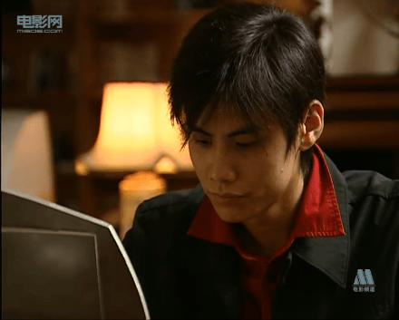 http://www.mshishang.net/pics/default/download/341884dcbcc8f2ff2e08a9e3f0892174.jpg