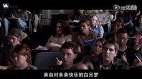 大卫·戈尔的一生 The Life of David Gale 片段