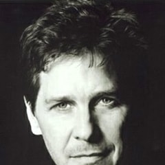 提姆·麦锡森Tim Matheson