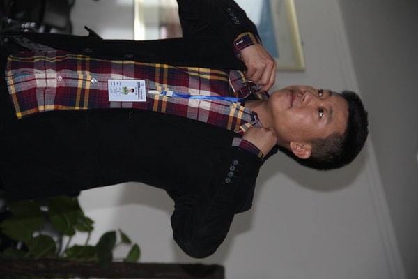 http://www.mshishang.net/pics/default/download/341a01ff9ce7380b7829453f49e1db6b.jpg