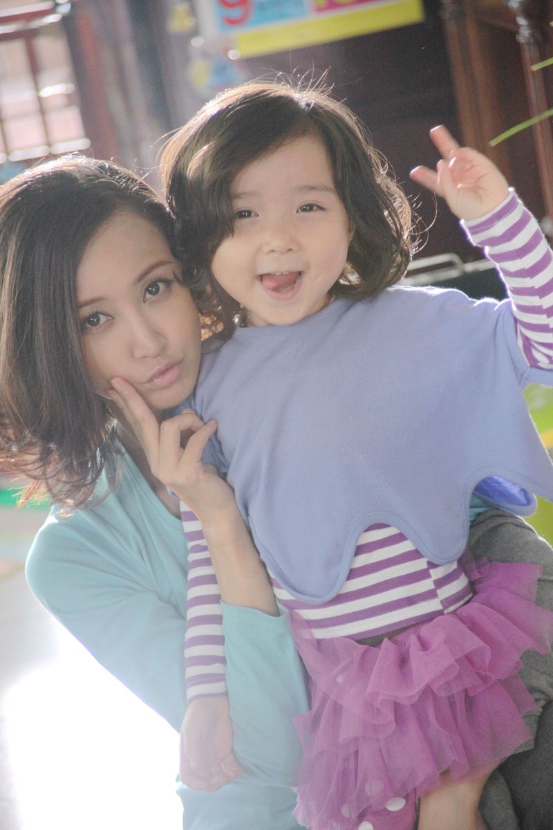 http://www.mshishang.net/pics/default/download/341cc964a14cb9d822420505949f1feb.jpg
