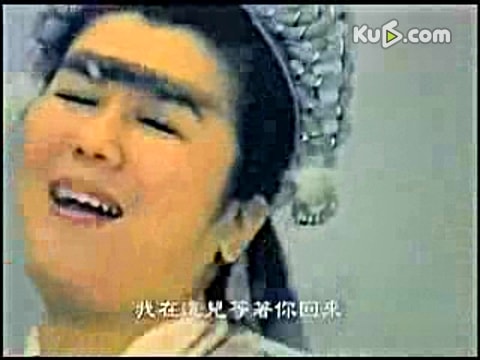 http://www.mshishang.net/pics/default/download/34336e18289fd38c407ca8b5333f5848.jpg