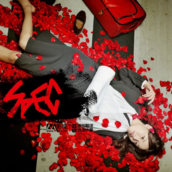 http://www.mshishang.net/pics/default/download/343603040c754934b15d3e5fdbf6dbf6.jpg