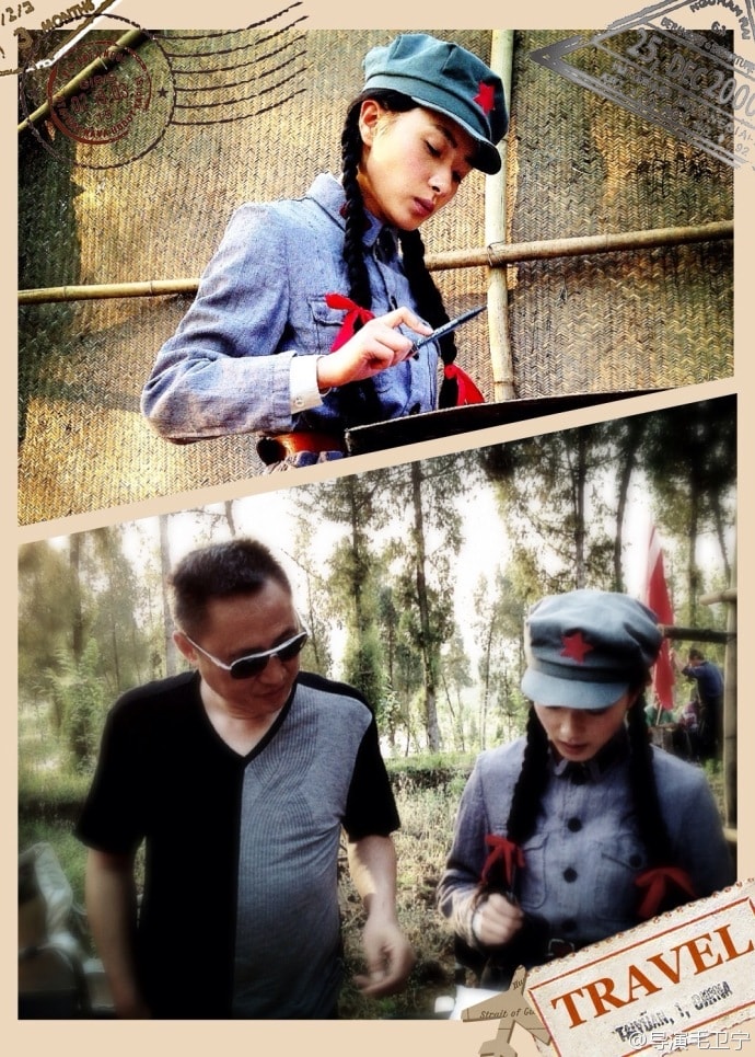http://www.mshishang.net/pics/default/download/3436c3c75ea62139bd7e5910bf18d0e1.jpg