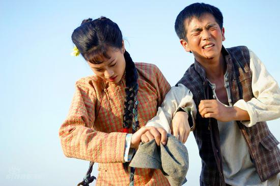 http://www.mshishang.net/pics/default/download/343798a0be2a5381a6df131f1975a06b.jpg
