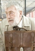 Michel Duchaussoy