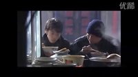 电视剧“墓道”