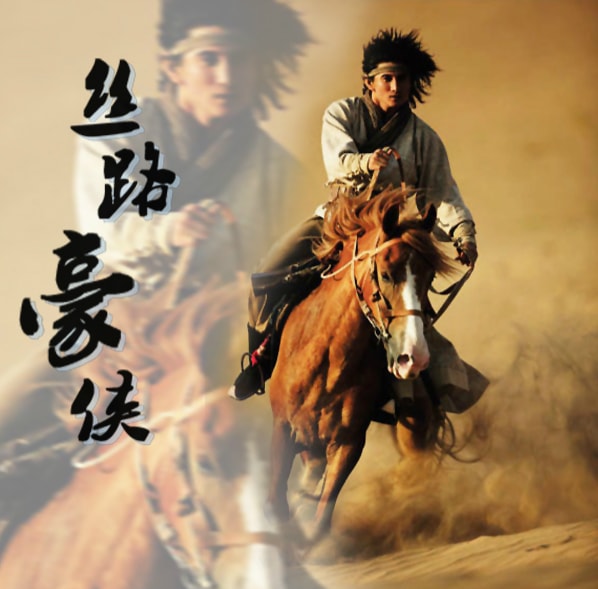 http://www.mshishang.net/pics/default/download/343c741c78b09970d5a8927feaa2b8fc.jpg