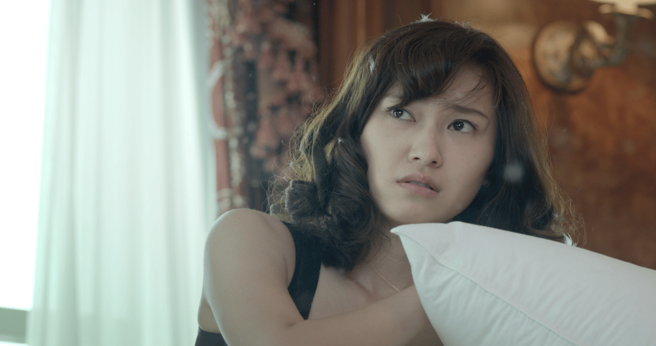 http://www.mshishang.net/pics/default/download/343e81b675520ce3ceb38c40c9c88f08.jpg